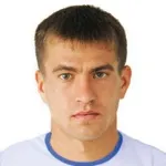 I. Koronov