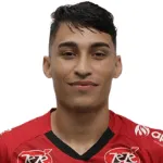 Igor Miranda