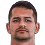Igor Nunes Photo
