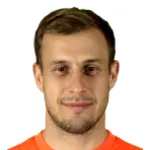 I. Paderin