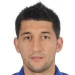 I. Shevchenko