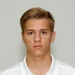 I. Zagoruyko