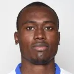 A. Ikedi
