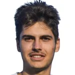 Iker Hernández