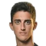 Iker Varela