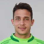 I. Cebanu