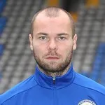 I. Vorotnikov