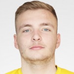Illia Shevtsov Photo