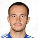 I. Kalinin