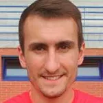 Imanol Etxeberría