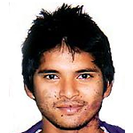 Imtiaz Sultan Jitu Photo
