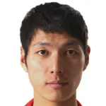 Hyun-soo Hwang