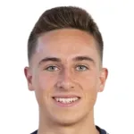 Inach Fernández
