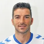 Iñaki Sáenz