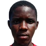 I. Twagirayezu