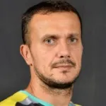 I. Boșneag