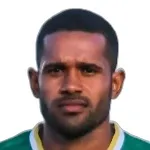 Iranílson