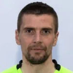 I. Fejzić