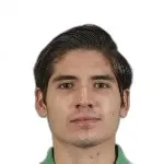 I. Gómez