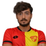 İsmail Can  Üzüm Photo