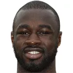 I. N'Diaye