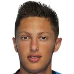 I. Ștefan
