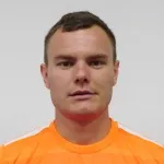 I. Antunović