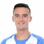 Iván López Photo