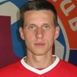I. Matyazh