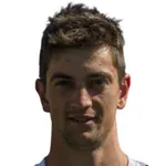 Iván Rivada