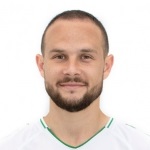 Iván Sánchez Photo