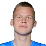 I. Stavtsev