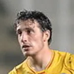 I. Vuković