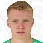 I. Zirikov
