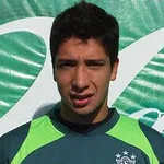 J. Abarca