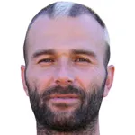 J. Abardonado