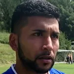 J. Abarzúa