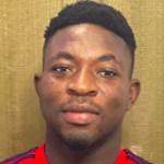 J. Aboosah Photo