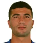 J. Alberti