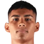 J. Alcántar