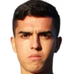 J. Alfaro