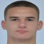 J. Anđelković