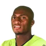 J. Angulo