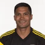 J. Arrieta