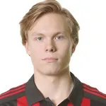 J. Augustinsson