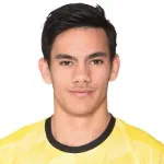 J. Baccay