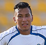 J. Barahona Photo