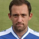 J. Barrow