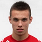 J. Bartosz Photo