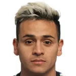 Bayk Javier